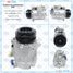 GELZER KK1306 Компрессор кондиционера BMW - 1