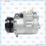 GELZER KK1306 Компрессор кондиционера BMW - 2