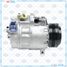 GELZER KK1306 Компрессор кондиционера BMW - 3