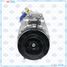GELZER KK1306 Компрессор кондиционера BMW - 5