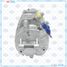 GELZER KK1306 Компрессор кондиционера BMW - 6