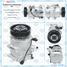 GELZER KK4506 Компрессор кондиционера Kia - 1