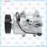 GELZER KK4506 Компрессор кондиционера Kia - 2