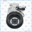 GELZER KK4506 Компрессор кондиционера Kia - 5