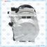 GELZER KK4506 Компрессор кондиционера Kia - 6