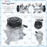 GELZER KK5404 Компрессор кондиционера Mazda 3 2013-2019, Mazda 6 III 2012-, Mazda cx-5 i 2011-2017 - 1