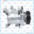 GELZER KK5404 Компрессор кондиционера Mazda 3 2013-2019, Mazda 6 III 2012-, Mazda cx-5 i 2011-2017 - 3