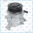 GELZER KK5404 Компрессор кондиционера Mazda 3 2013-2019, Mazda 6 III 2012-, Mazda cx-5 i 2011-2017 - 4