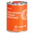 AIRLINE ATRH019 Очиститель резины буферный 1л, банка - 1