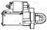 STARTVOLT LSt 1518 Стартер 1,4 кВт - 1