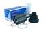DelcoParts 19345035 Шрус внутренний - 1
