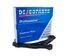 DelcoParts 19280841 Рычаг передней подвески правый - 1