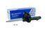DelcoParts 19374361 Стойка амортизационная передняя левая - 1