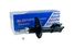 DelcoParts 19374357 Стойка амортизационная передняя - 1