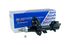 DelcoParts 19374337 Стойка амортизационная передняя правая - 1