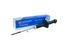 DelcoParts 19374332 Амортизатор задний - 1