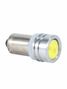 Auto-GUR X0093 Лампа светодиодная T4W ba9s 12v, 0.5w. 5500к - 1