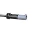 GANZ GIJ22028 Датчик износа тормозных колодок передний BMW 1(f40/f52) 18> / x1(f48) 14>, mini Mini 14> - 4