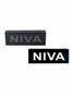 Auto-GUR G7030 Светодиодный Указатель поворота на крыло Niva 4x4 (2 шт) белый свет - 3