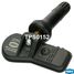 Krauf TPS0152WM Датчик давления в шине - 1