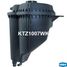 Krauf KTZ1007PF Бачок расширительный - 2