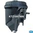 Krauf KTZ1007PF Бачок расширительный - 3