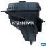 Krauf KTZ1007PF Бачок расширительный - 4