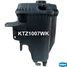 Krauf KTZ1007PF Бачок расширительный - 5