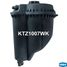 Krauf KTZ1007PF Бачок расширительный - 6