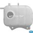 Krauf KTZ1062PF Бачок расширительный - 7
