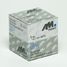 AM POINT OX387D Фильтр масляный - 7