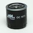 AM POINT OC1673 Фильтр масляный - 2