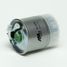 AM POINT KL228/2D Фильтр топливный - 3