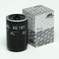 AM POINT KC197 Фильтр топливный - 1