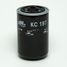 AM POINT KC197 Фильтр топливный - 2