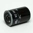 AM POINT KC197 Фильтр топливный - 3