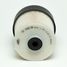 AM POINT KX338/26D Фильтр топливный - 6
