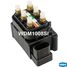 Krauf WDM1008QT Блок клапанов пневмоподвески - 1