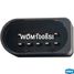 Krauf WDM1008QT Блок клапанов пневмоподвески - 3