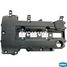 Krauf EVC9018XB Крышка клапанная алюминиевая - 4