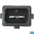 Krauf MAT1038GP Клапан электромагнитный турбокомпрессора - 3