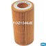 Krauf FOZ1046OZ Фильтр масляный - 2