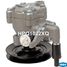 Krauf HPQ1022KW Насос гидроусилителя руля - 7