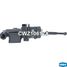 Krauf CWZ1061VK Цилиндр сцепления главный - 6
