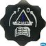 Krauf KKZ1027PF Крышка бачка охл. жидкости - 2