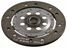 Sachs 1864 000 274 Диск сцепления - 2
