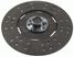 Sachs 1864 289 003 Диск сцепления - 1