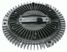 Sachs 2100 019 031 Вискомуфта вентилятора - 1