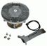 Sachs 2100 040 431 Вискомуфта вентилятора HCV - 1