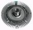 Sachs 2100 077 031 Вискомуфта вентилятора - 2